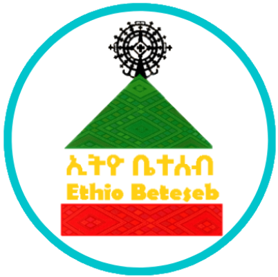 Ethio Beteseb Media Inc.